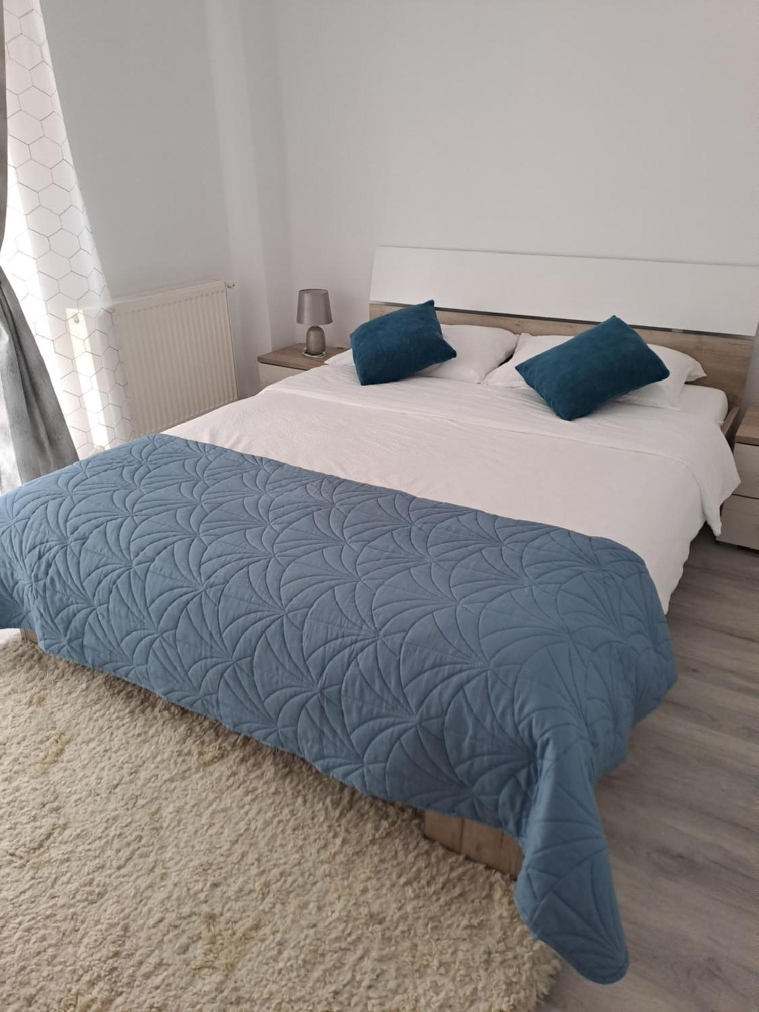 Apartament Bio Шелімбер Екстер'єр фото