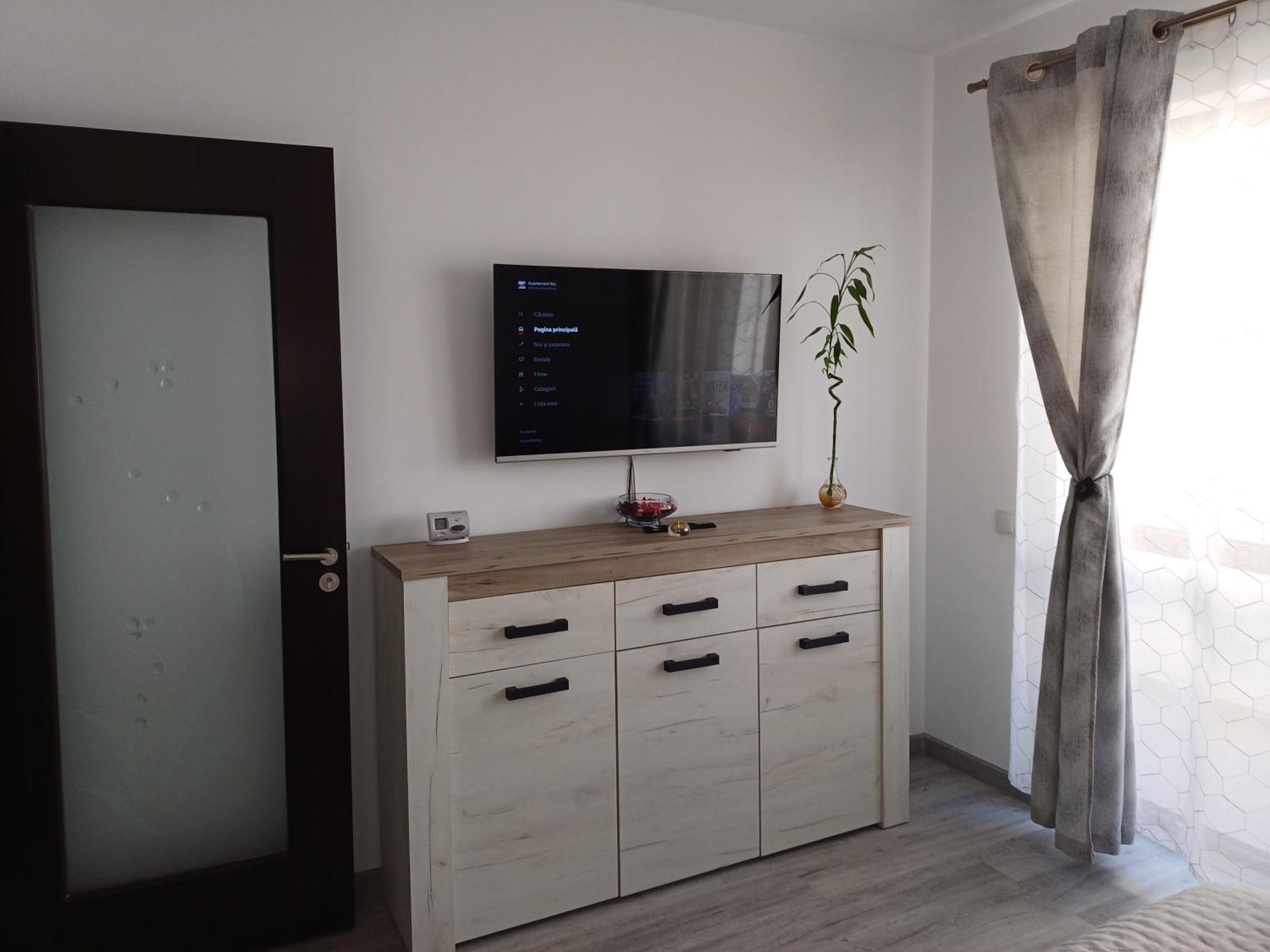 Apartament Bio Шелімбер Екстер'єр фото